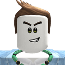 BHARAT_B0SS