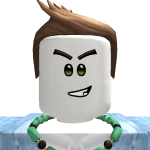 BHARAT_B0SS