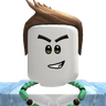 BHARAT_B0SS