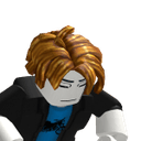 Adrianguapoxd10