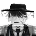 Devil_Man