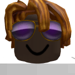 JTEMG