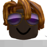 JTEMG
