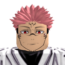 Ryomen_Sukuna