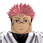 Ryomen_Sukuna