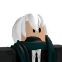 Doctor_H