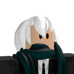 Doctor_H