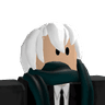 Doctor_H