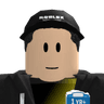 varryboy11