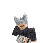 ENDERxBOY