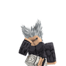 ENDERxBOY