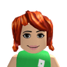 fayywwebster