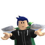 bero