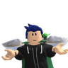 bero