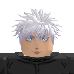 kira