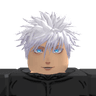kira