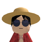 Zestybro