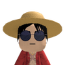 Zestybro