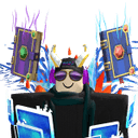 It_Demon