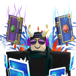 It_Demon