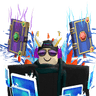 It_Demon