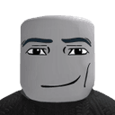 RAJPUTASR