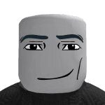 RAJPUTASR