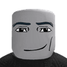 RAJPUTASR