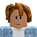 5k_GodNolan