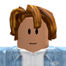 5k_GodNolan