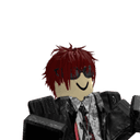 Cionboy2