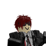 Cionboy2