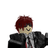 Cionboy2