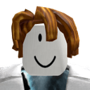 gsjegejsishs