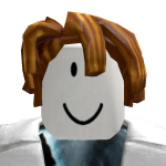 gsjegejsishs
