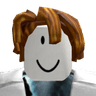 gsjegejsishs