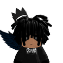 PROD_LXVR