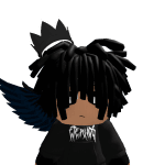PROD_LXVR