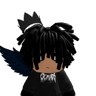 PROD_LXVR