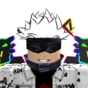 G0D_REX