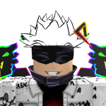 G0D_REX
