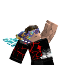 rip_blozer