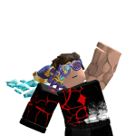 rip_blozer