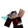 rip_blozer