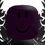 TheMask83180