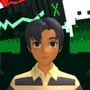 Friendly_guy