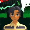 Friendly_guy