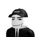 WoxyS