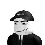 WoxyS
