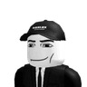 WoxyS